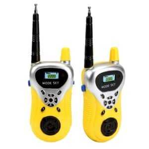 Descoperă pe ShopTasticro o gamă variată de produse din categorii populare precum accesorii auto lumini LED auto invertoare auto sisteme de închidere centralizată audio auto și tuning auto accesorii pentru casă și grădină mobilier pliabil soluții de depozitare și organizare instrumente și unelte birotică și papetărie caiete penare dispensere articole utile pentru școală birou sau home office jucării și jocuri pentru copii pături saltele și accesorii pet shop pentru animale de companie toate disponibile cu livrare rapidă gratuită la comenzi peste 200 lei retur eficient și suport clienți de încredere filtre inteligente precum produse n stoc sau nou prețuri reduse și oferte permanente astfel înct dacă ești în căutarea unor accesorii auto produse pentru casă și grădină rechizite școlare idei de cadouri sau articole pentru animale de companie ShopTasticro este magazinul online ideal care apare în Google pentru cele mai căutate produse din România