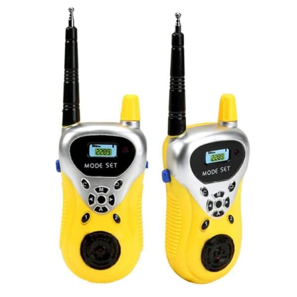 Descoperă pe ShopTasticro o gamă variată de produse din categorii populare precum accesorii auto lumini LED auto invertoare auto sisteme de închidere centralizată audio auto și tuning auto accesorii pentru casă și grădină mobilier pliabil soluții de depozitare și organizare instrumente și unelte birotică și papetărie caiete penare dispensere articole utile pentru școală birou sau home office jucării și jocuri pentru copii pături saltele și accesorii pet shop pentru animale de companie toate disponibile cu livrare rapidă gratuită la comenzi peste 200 lei retur eficient și suport clienți de încredere filtre inteligente precum produse n stoc sau nou prețuri reduse și oferte permanente astfel înct dacă ești în căutarea unor accesorii auto produse pentru casă și grădină rechizite școlare idei de cadouri sau articole pentru animale de companie ShopTasticro este magazinul online ideal care apare în Google pentru cele mai căutate produse din România