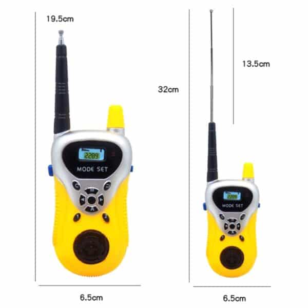 Descoperă pe ShopTasticro o gamă variată de produse din categorii populare precum accesorii auto lumini LED auto invertoare auto sisteme de închidere centralizată audio auto și tuning auto accesorii pentru casă și grădină mobilier pliabil soluții de depozitare și organizare instrumente și unelte birotică și papetărie caiete penare dispensere articole utile pentru școală birou sau home office jucării și jocuri pentru copii pături saltele și accesorii pet shop pentru animale de companie toate disponibile cu livrare rapidă gratuită la comenzi peste 200 lei retur eficient și suport clienți de încredere filtre inteligente precum produse n stoc sau nou prețuri reduse și oferte permanente astfel înct dacă ești în căutarea unor accesorii auto produse pentru casă și grădină rechizite școlare idei de cadouri sau articole pentru animale de companie ShopTasticro este magazinul online ideal care apare în Google pentru cele mai căutate produse din România