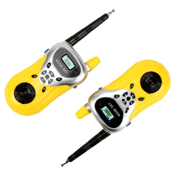 Descoperă pe ShopTasticro o gamă variată de produse din categorii populare precum accesorii auto lumini LED auto invertoare auto sisteme de închidere centralizată audio auto și tuning auto accesorii pentru casă și grădină mobilier pliabil soluții de depozitare și organizare instrumente și unelte birotică și papetărie caiete penare dispensere articole utile pentru școală birou sau home office jucării și jocuri pentru copii pături saltele și accesorii pet shop pentru animale de companie toate disponibile cu livrare rapidă gratuită la comenzi peste 200 lei retur eficient și suport clienți de încredere filtre inteligente precum produse n stoc sau nou prețuri reduse și oferte permanente astfel înct dacă ești în căutarea unor accesorii auto produse pentru casă și grădină rechizite școlare idei de cadouri sau articole pentru animale de companie ShopTasticro este magazinul online ideal care apare în Google pentru cele mai căutate produse din România