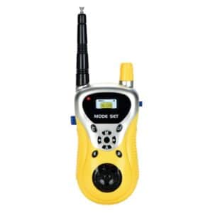 Descoperă pe ShopTasticro o gamă variată de produse din categorii populare precum accesorii auto lumini LED auto invertoare auto sisteme de închidere centralizată audio auto și tuning auto accesorii pentru casă și grădină mobilier pliabil soluții de depozitare și organizare instrumente și unelte birotică și papetărie caiete penare dispensere articole utile pentru școală birou sau home office jucării și jocuri pentru copii pături saltele și accesorii pet shop pentru animale de companie toate disponibile cu livrare rapidă gratuită la comenzi peste 200 lei retur eficient și suport clienți de încredere filtre inteligente precum produse n stoc sau nou prețuri reduse și oferte permanente astfel înct dacă ești în căutarea unor accesorii auto produse pentru casă și grădină rechizite școlare idei de cadouri sau articole pentru animale de companie ShopTasticro este magazinul online ideal care apare în Google pentru cele mai căutate produse din România