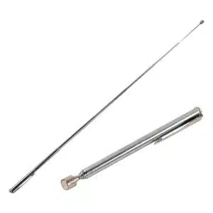 Descoperă pe ShopTasticro o gamă variată de produse din categorii populare precum accesorii auto lumini LED auto invertoare auto sisteme de închidere centralizată audio auto și tuning auto accesorii pentru casă și grădină mobilier pliabil soluții de depozitare și organizare instrumente și unelte birotică și papetărie caiete penare dispensere articole utile pentru școală birou sau home office jucării și jocuri pentru copii pături saltele și accesorii pet shop pentru animale de companie toate disponibile cu livrare rapidă gratuită la comenzi peste 200 lei retur eficient și suport clienți de încredere filtre inteligente precum produse n stoc sau nou prețuri reduse și oferte permanente astfel înct dacă ești în căutarea unor accesorii auto produse pentru casă și grădină rechizite școlare idei de cadouri sau articole pentru animale de companie ShopTasticro este magazinul online ideal care apare în Google pentru cele mai căutate produse din România