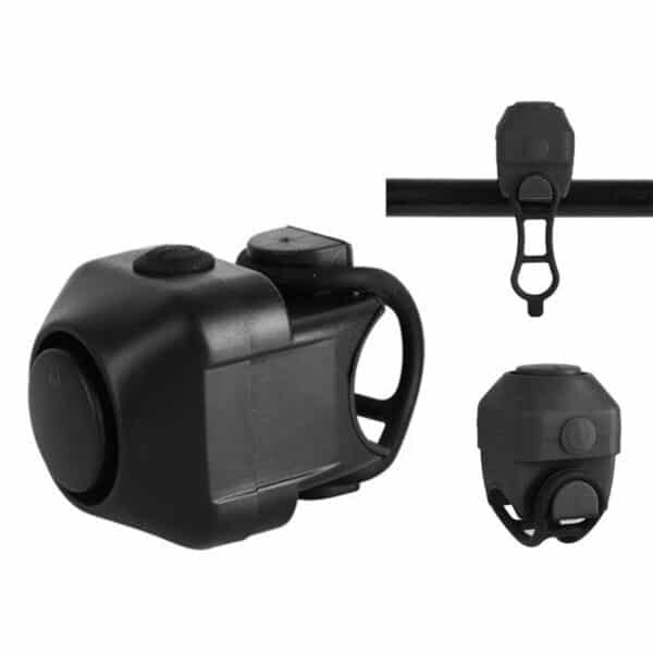 Descoperă pe ShopTasticro o gamă variată de produse din categorii populare precum accesorii auto lumini LED auto invertoare auto sisteme de închidere centralizată audio auto și tuning auto accesorii pentru casă și grădină mobilier pliabil soluții de depozitare și organizare instrumente și unelte birotică și papetărie caiete penare dispensere articole utile pentru școală birou sau home office jucării și jocuri pentru copii pături saltele și accesorii pet shop pentru animale de companie toate disponibile cu livrare rapidă gratuită la comenzi peste 200 lei retur eficient și suport clienți de încredere filtre inteligente precum produse n stoc sau nou prețuri reduse și oferte permanente astfel înct dacă ești în căutarea unor accesorii auto produse pentru casă și grădină rechizite școlare idei de cadouri sau articole pentru animale de companie ShopTasticro este magazinul online ideal care apare în Google pentru cele mai căutate produse din România