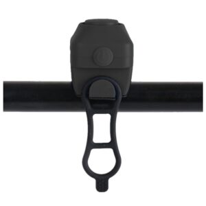 Descoperă pe ShopTasticro o gamă variată de produse din categorii populare precum accesorii auto lumini LED auto invertoare auto sisteme de închidere centralizată audio auto și tuning auto accesorii pentru casă și grădină mobilier pliabil soluții de depozitare și organizare instrumente și unelte birotică și papetărie caiete penare dispensere articole utile pentru școală birou sau home office jucării și jocuri pentru copii pături saltele și accesorii pet shop pentru animale de companie toate disponibile cu livrare rapidă gratuită la comenzi peste 200 lei retur eficient și suport clienți de încredere filtre inteligente precum produse n stoc sau nou prețuri reduse și oferte permanente astfel înct dacă ești în căutarea unor accesorii auto produse pentru casă și grădină rechizite școlare idei de cadouri sau articole pentru animale de companie ShopTasticro este magazinul online ideal care apare în Google pentru cele mai căutate produse din România