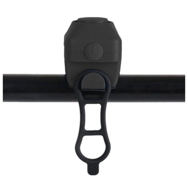 Descoperă pe ShopTasticro o gamă variată de produse din categorii populare precum accesorii auto lumini LED auto invertoare auto sisteme de închidere centralizată audio auto și tuning auto accesorii pentru casă și grădină mobilier pliabil soluții de depozitare și organizare instrumente și unelte birotică și papetărie caiete penare dispensere articole utile pentru școală birou sau home office jucării și jocuri pentru copii pături saltele și accesorii pet shop pentru animale de companie toate disponibile cu livrare rapidă gratuită la comenzi peste 200 lei retur eficient și suport clienți de încredere filtre inteligente precum produse n stoc sau nou prețuri reduse și oferte permanente astfel înct dacă ești în căutarea unor accesorii auto produse pentru casă și grădină rechizite școlare idei de cadouri sau articole pentru animale de companie ShopTasticro este magazinul online ideal care apare în Google pentru cele mai căutate produse din România