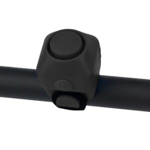 Descoperă pe ShopTasticro o gamă variată de produse din categorii populare precum accesorii auto lumini LED auto invertoare auto sisteme de închidere centralizată audio auto și tuning auto accesorii pentru casă și grădină mobilier pliabil soluții de depozitare și organizare instrumente și unelte birotică și papetărie caiete penare dispensere articole utile pentru școală birou sau home office jucării și jocuri pentru copii pături saltele și accesorii pet shop pentru animale de companie toate disponibile cu livrare rapidă gratuită la comenzi peste 200 lei retur eficient și suport clienți de încredere filtre inteligente precum produse n stoc sau nou prețuri reduse și oferte permanente astfel înct dacă ești în căutarea unor accesorii auto produse pentru casă și grădină rechizite școlare idei de cadouri sau articole pentru animale de companie ShopTasticro este magazinul online ideal care apare în Google pentru cele mai căutate produse din România