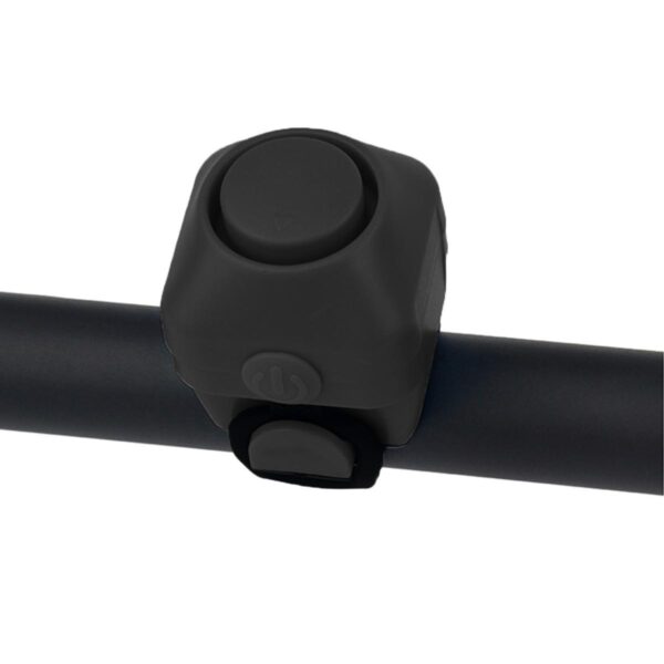 Descoperă pe ShopTasticro o gamă variată de produse din categorii populare precum accesorii auto lumini LED auto invertoare auto sisteme de închidere centralizată audio auto și tuning auto accesorii pentru casă și grădină mobilier pliabil soluții de depozitare și organizare instrumente și unelte birotică și papetărie caiete penare dispensere articole utile pentru școală birou sau home office jucării și jocuri pentru copii pături saltele și accesorii pet shop pentru animale de companie toate disponibile cu livrare rapidă gratuită la comenzi peste 200 lei retur eficient și suport clienți de încredere filtre inteligente precum produse n stoc sau nou prețuri reduse și oferte permanente astfel înct dacă ești în căutarea unor accesorii auto produse pentru casă și grădină rechizite școlare idei de cadouri sau articole pentru animale de companie ShopTasticro este magazinul online ideal care apare în Google pentru cele mai căutate produse din România