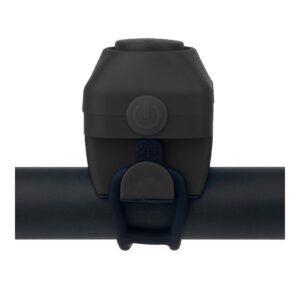 Descoperă pe ShopTasticro o gamă variată de produse din categorii populare precum accesorii auto lumini LED auto invertoare auto sisteme de închidere centralizată audio auto și tuning auto accesorii pentru casă și grădină mobilier pliabil soluții de depozitare și organizare instrumente și unelte birotică și papetărie caiete penare dispensere articole utile pentru școală birou sau home office jucării și jocuri pentru copii pături saltele și accesorii pet shop pentru animale de companie toate disponibile cu livrare rapidă gratuită la comenzi peste 200 lei retur eficient și suport clienți de încredere filtre inteligente precum produse n stoc sau nou prețuri reduse și oferte permanente astfel înct dacă ești în căutarea unor accesorii auto produse pentru casă și grădină rechizite școlare idei de cadouri sau articole pentru animale de companie ShopTasticro este magazinul online ideal care apare în Google pentru cele mai căutate produse din România