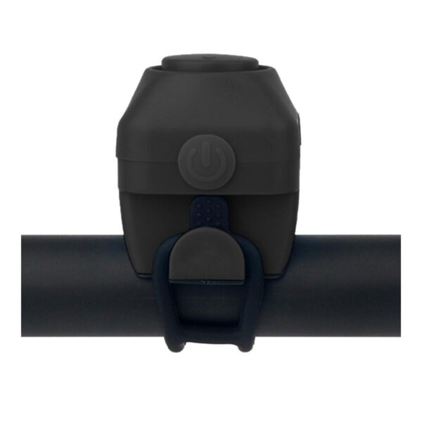 Descoperă pe ShopTasticro o gamă variată de produse din categorii populare precum accesorii auto lumini LED auto invertoare auto sisteme de închidere centralizată audio auto și tuning auto accesorii pentru casă și grădină mobilier pliabil soluții de depozitare și organizare instrumente și unelte birotică și papetărie caiete penare dispensere articole utile pentru școală birou sau home office jucării și jocuri pentru copii pături saltele și accesorii pet shop pentru animale de companie toate disponibile cu livrare rapidă gratuită la comenzi peste 200 lei retur eficient și suport clienți de încredere filtre inteligente precum produse n stoc sau nou prețuri reduse și oferte permanente astfel înct dacă ești în căutarea unor accesorii auto produse pentru casă și grădină rechizite școlare idei de cadouri sau articole pentru animale de companie ShopTasticro este magazinul online ideal care apare în Google pentru cele mai căutate produse din România