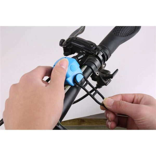 Descoperă pe ShopTasticro o gamă variată de produse din categorii populare precum accesorii auto lumini LED auto invertoare auto sisteme de închidere centralizată audio auto și tuning auto accesorii pentru casă și grădină mobilier pliabil soluții de depozitare și organizare instrumente și unelte birotică și papetărie caiete penare dispensere articole utile pentru școală birou sau home office jucării și jocuri pentru copii pături saltele și accesorii pet shop pentru animale de companie toate disponibile cu livrare rapidă gratuită la comenzi peste 200 lei retur eficient și suport clienți de încredere filtre inteligente precum produse n stoc sau nou prețuri reduse și oferte permanente astfel înct dacă ești în căutarea unor accesorii auto produse pentru casă și grădină rechizite școlare idei de cadouri sau articole pentru animale de companie ShopTasticro este magazinul online ideal care apare în Google pentru cele mai căutate produse din România