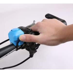 Descoperă pe ShopTasticro o gamă variată de produse din categorii populare precum accesorii auto lumini LED auto invertoare auto sisteme de închidere centralizată audio auto și tuning auto accesorii pentru casă și grădină mobilier pliabil soluții de depozitare și organizare instrumente și unelte birotică și papetărie caiete penare dispensere articole utile pentru școală birou sau home office jucării și jocuri pentru copii pături saltele și accesorii pet shop pentru animale de companie toate disponibile cu livrare rapidă gratuită la comenzi peste 200 lei retur eficient și suport clienți de încredere filtre inteligente precum produse n stoc sau nou prețuri reduse și oferte permanente astfel înct dacă ești în căutarea unor accesorii auto produse pentru casă și grădină rechizite școlare idei de cadouri sau articole pentru animale de companie ShopTasticro este magazinul online ideal care apare în Google pentru cele mai căutate produse din România