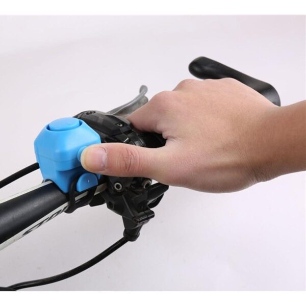 Descoperă pe ShopTasticro o gamă variată de produse din categorii populare precum accesorii auto lumini LED auto invertoare auto sisteme de închidere centralizată audio auto și tuning auto accesorii pentru casă și grădină mobilier pliabil soluții de depozitare și organizare instrumente și unelte birotică și papetărie caiete penare dispensere articole utile pentru școală birou sau home office jucării și jocuri pentru copii pături saltele și accesorii pet shop pentru animale de companie toate disponibile cu livrare rapidă gratuită la comenzi peste 200 lei retur eficient și suport clienți de încredere filtre inteligente precum produse n stoc sau nou prețuri reduse și oferte permanente astfel înct dacă ești în căutarea unor accesorii auto produse pentru casă și grădină rechizite școlare idei de cadouri sau articole pentru animale de companie ShopTasticro este magazinul online ideal care apare în Google pentru cele mai căutate produse din România