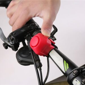 Descoperă pe ShopTasticro o gamă variată de produse din categorii populare precum accesorii auto lumini LED auto invertoare auto sisteme de închidere centralizată audio auto și tuning auto accesorii pentru casă și grădină mobilier pliabil soluții de depozitare și organizare instrumente și unelte birotică și papetărie caiete penare dispensere articole utile pentru școală birou sau home office jucării și jocuri pentru copii pături saltele și accesorii pet shop pentru animale de companie toate disponibile cu livrare rapidă gratuită la comenzi peste 200 lei retur eficient și suport clienți de încredere filtre inteligente precum produse n stoc sau nou prețuri reduse și oferte permanente astfel înct dacă ești în căutarea unor accesorii auto produse pentru casă și grădină rechizite școlare idei de cadouri sau articole pentru animale de companie ShopTasticro este magazinul online ideal care apare în Google pentru cele mai căutate produse din România