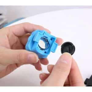 Descoperă pe ShopTasticro o gamă variată de produse din categorii populare precum accesorii auto lumini LED auto invertoare auto sisteme de închidere centralizată audio auto și tuning auto accesorii pentru casă și grădină mobilier pliabil soluții de depozitare și organizare instrumente și unelte birotică și papetărie caiete penare dispensere articole utile pentru școală birou sau home office jucării și jocuri pentru copii pături saltele și accesorii pet shop pentru animale de companie toate disponibile cu livrare rapidă gratuită la comenzi peste 200 lei retur eficient și suport clienți de încredere filtre inteligente precum produse n stoc sau nou prețuri reduse și oferte permanente astfel înct dacă ești în căutarea unor accesorii auto produse pentru casă și grădină rechizite școlare idei de cadouri sau articole pentru animale de companie ShopTasticro este magazinul online ideal care apare în Google pentru cele mai căutate produse din România