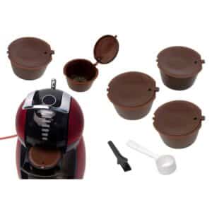 Descoperă pe ShopTasticro o gamă variată de produse din categorii populare precum accesorii auto lumini LED auto invertoare auto sisteme de închidere centralizată audio auto și tuning auto accesorii pentru casă și grădină mobilier pliabil soluții de depozitare și organizare instrumente și unelte birotică și papetărie caiete penare dispensere articole utile pentru școală birou sau home office jucării și jocuri pentru copii pături saltele și accesorii pet shop pentru animale de companie toate disponibile cu livrare rapidă gratuită la comenzi peste 200 lei retur eficient și suport clienți de încredere filtre inteligente precum produse n stoc sau nou prețuri reduse și oferte permanente astfel înct dacă ești în căutarea unor accesorii auto produse pentru casă și grădină rechizite școlare idei de cadouri sau articole pentru animale de companie ShopTasticro este magazinul online ideal care apare în Google pentru cele mai căutate produse din România