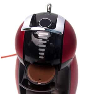 Descoperă pe ShopTasticro o gamă variată de produse din categorii populare precum accesorii auto lumini LED auto invertoare auto sisteme de închidere centralizată audio auto și tuning auto accesorii pentru casă și grădină mobilier pliabil soluții de depozitare și organizare instrumente și unelte birotică și papetărie caiete penare dispensere articole utile pentru școală birou sau home office jucării și jocuri pentru copii pături saltele și accesorii pet shop pentru animale de companie toate disponibile cu livrare rapidă gratuită la comenzi peste 200 lei retur eficient și suport clienți de încredere filtre inteligente precum produse n stoc sau nou prețuri reduse și oferte permanente astfel înct dacă ești în căutarea unor accesorii auto produse pentru casă și grădină rechizite școlare idei de cadouri sau articole pentru animale de companie ShopTasticro este magazinul online ideal care apare în Google pentru cele mai căutate produse din România