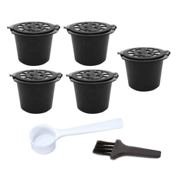 Descoperă pe ShopTasticro o gamă variată de produse din categorii populare precum accesorii auto lumini LED auto invertoare auto sisteme de închidere centralizată audio auto și tuning auto accesorii pentru casă și grădină mobilier pliabil soluții de depozitare și organizare instrumente și unelte birotică și papetărie caiete penare dispensere articole utile pentru școală birou sau home office jucării și jocuri pentru copii pături saltele și accesorii pet shop pentru animale de companie toate disponibile cu livrare rapidă gratuită la comenzi peste 200 lei retur eficient și suport clienți de încredere filtre inteligente precum produse n stoc sau nou prețuri reduse și oferte permanente astfel înct dacă ești în căutarea unor accesorii auto produse pentru casă și grădină rechizite școlare idei de cadouri sau articole pentru animale de companie ShopTasticro este magazinul online ideal care apare în Google pentru cele mai căutate produse din România