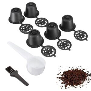 Descoperă pe ShopTasticro o gamă variată de produse din categorii populare precum accesorii auto lumini LED auto invertoare auto sisteme de închidere centralizată audio auto și tuning auto accesorii pentru casă și grădină mobilier pliabil soluții de depozitare și organizare instrumente și unelte birotică și papetărie caiete penare dispensere articole utile pentru școală birou sau home office jucării și jocuri pentru copii pături saltele și accesorii pet shop pentru animale de companie toate disponibile cu livrare rapidă gratuită la comenzi peste 200 lei retur eficient și suport clienți de încredere filtre inteligente precum produse n stoc sau nou prețuri reduse și oferte permanente astfel înct dacă ești în căutarea unor accesorii auto produse pentru casă și grădină rechizite școlare idei de cadouri sau articole pentru animale de companie ShopTasticro este magazinul online ideal care apare în Google pentru cele mai căutate produse din România