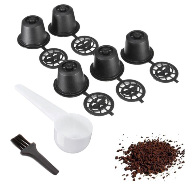 Descoperă pe ShopTasticro o gamă variată de produse din categorii populare precum accesorii auto lumini LED auto invertoare auto sisteme de închidere centralizată audio auto și tuning auto accesorii pentru casă și grădină mobilier pliabil soluții de depozitare și organizare instrumente și unelte birotică și papetărie caiete penare dispensere articole utile pentru școală birou sau home office jucării și jocuri pentru copii pături saltele și accesorii pet shop pentru animale de companie toate disponibile cu livrare rapidă gratuită la comenzi peste 200 lei retur eficient și suport clienți de încredere filtre inteligente precum produse n stoc sau nou prețuri reduse și oferte permanente astfel înct dacă ești în căutarea unor accesorii auto produse pentru casă și grădină rechizite școlare idei de cadouri sau articole pentru animale de companie ShopTasticro este magazinul online ideal care apare în Google pentru cele mai căutate produse din România
