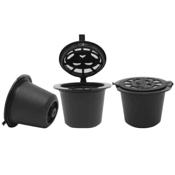 Descoperă pe ShopTasticro o gamă variată de produse din categorii populare precum accesorii auto lumini LED auto invertoare auto sisteme de închidere centralizată audio auto și tuning auto accesorii pentru casă și grădină mobilier pliabil soluții de depozitare și organizare instrumente și unelte birotică și papetărie caiete penare dispensere articole utile pentru școală birou sau home office jucării și jocuri pentru copii pături saltele și accesorii pet shop pentru animale de companie toate disponibile cu livrare rapidă gratuită la comenzi peste 200 lei retur eficient și suport clienți de încredere filtre inteligente precum produse n stoc sau nou prețuri reduse și oferte permanente astfel înct dacă ești în căutarea unor accesorii auto produse pentru casă și grădină rechizite școlare idei de cadouri sau articole pentru animale de companie ShopTasticro este magazinul online ideal care apare în Google pentru cele mai căutate produse din România