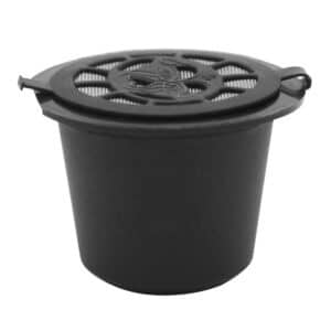 Descoperă pe ShopTasticro o gamă variată de produse din categorii populare precum accesorii auto lumini LED auto invertoare auto sisteme de închidere centralizată audio auto și tuning auto accesorii pentru casă și grădină mobilier pliabil soluții de depozitare și organizare instrumente și unelte birotică și papetărie caiete penare dispensere articole utile pentru școală birou sau home office jucării și jocuri pentru copii pături saltele și accesorii pet shop pentru animale de companie toate disponibile cu livrare rapidă gratuită la comenzi peste 200 lei retur eficient și suport clienți de încredere filtre inteligente precum produse n stoc sau nou prețuri reduse și oferte permanente astfel înct dacă ești în căutarea unor accesorii auto produse pentru casă și grădină rechizite școlare idei de cadouri sau articole pentru animale de companie ShopTasticro este magazinul online ideal care apare în Google pentru cele mai căutate produse din România