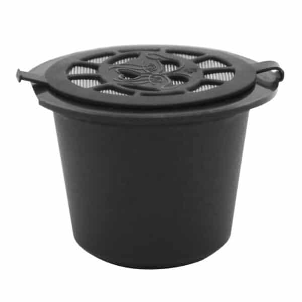 Descoperă pe ShopTasticro o gamă variată de produse din categorii populare precum accesorii auto lumini LED auto invertoare auto sisteme de închidere centralizată audio auto și tuning auto accesorii pentru casă și grădină mobilier pliabil soluții de depozitare și organizare instrumente și unelte birotică și papetărie caiete penare dispensere articole utile pentru școală birou sau home office jucării și jocuri pentru copii pături saltele și accesorii pet shop pentru animale de companie toate disponibile cu livrare rapidă gratuită la comenzi peste 200 lei retur eficient și suport clienți de încredere filtre inteligente precum produse n stoc sau nou prețuri reduse și oferte permanente astfel înct dacă ești în căutarea unor accesorii auto produse pentru casă și grădină rechizite școlare idei de cadouri sau articole pentru animale de companie ShopTasticro este magazinul online ideal care apare în Google pentru cele mai căutate produse din România