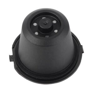 Descoperă pe ShopTasticro o gamă variată de produse din categorii populare precum accesorii auto lumini LED auto invertoare auto sisteme de închidere centralizată audio auto și tuning auto accesorii pentru casă și grădină mobilier pliabil soluții de depozitare și organizare instrumente și unelte birotică și papetărie caiete penare dispensere articole utile pentru școală birou sau home office jucării și jocuri pentru copii pături saltele și accesorii pet shop pentru animale de companie toate disponibile cu livrare rapidă gratuită la comenzi peste 200 lei retur eficient și suport clienți de încredere filtre inteligente precum produse n stoc sau nou prețuri reduse și oferte permanente astfel înct dacă ești în căutarea unor accesorii auto produse pentru casă și grădină rechizite școlare idei de cadouri sau articole pentru animale de companie ShopTasticro este magazinul online ideal care apare în Google pentru cele mai căutate produse din România