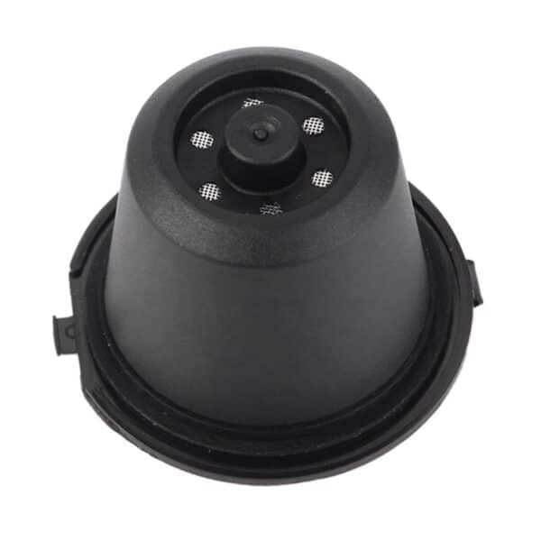 Descoperă pe ShopTasticro o gamă variată de produse din categorii populare precum accesorii auto lumini LED auto invertoare auto sisteme de închidere centralizată audio auto și tuning auto accesorii pentru casă și grădină mobilier pliabil soluții de depozitare și organizare instrumente și unelte birotică și papetărie caiete penare dispensere articole utile pentru școală birou sau home office jucării și jocuri pentru copii pături saltele și accesorii pet shop pentru animale de companie toate disponibile cu livrare rapidă gratuită la comenzi peste 200 lei retur eficient și suport clienți de încredere filtre inteligente precum produse n stoc sau nou prețuri reduse și oferte permanente astfel înct dacă ești în căutarea unor accesorii auto produse pentru casă și grădină rechizite școlare idei de cadouri sau articole pentru animale de companie ShopTasticro este magazinul online ideal care apare în Google pentru cele mai căutate produse din România