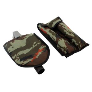 Descoperă pe ShopTasticro o gamă variată de produse din categorii populare precum accesorii auto lumini LED auto invertoare auto sisteme de închidere centralizată audio auto și tuning auto accesorii pentru casă și grădină mobilier pliabil soluții de depozitare și organizare instrumente și unelte birotică și papetărie caiete penare dispensere articole utile pentru școală birou sau home office jucării și jocuri pentru copii pături saltele și accesorii pet shop pentru animale de companie toate disponibile cu livrare rapidă gratuită la comenzi peste 200 lei retur eficient și suport clienți de încredere filtre inteligente precum produse n stoc sau nou prețuri reduse și oferte permanente astfel înct dacă ești în căutarea unor accesorii auto produse pentru casă și grădină rechizite școlare idei de cadouri sau articole pentru animale de companie ShopTasticro este magazinul online ideal care apare în Google pentru cele mai căutate produse din România