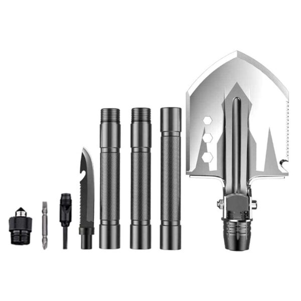 Descoperă pe ShopTasticro o gamă variată de produse din categorii populare precum accesorii auto lumini LED auto invertoare auto sisteme de închidere centralizată audio auto și tuning auto accesorii pentru casă și grădină mobilier pliabil soluții de depozitare și organizare instrumente și unelte birotică și papetărie caiete penare dispensere articole utile pentru școală birou sau home office jucării și jocuri pentru copii pături saltele și accesorii pet shop pentru animale de companie toate disponibile cu livrare rapidă gratuită la comenzi peste 200 lei retur eficient și suport clienți de încredere filtre inteligente precum produse n stoc sau nou prețuri reduse și oferte permanente astfel înct dacă ești în căutarea unor accesorii auto produse pentru casă și grădină rechizite școlare idei de cadouri sau articole pentru animale de companie ShopTasticro este magazinul online ideal care apare în Google pentru cele mai căutate produse din România