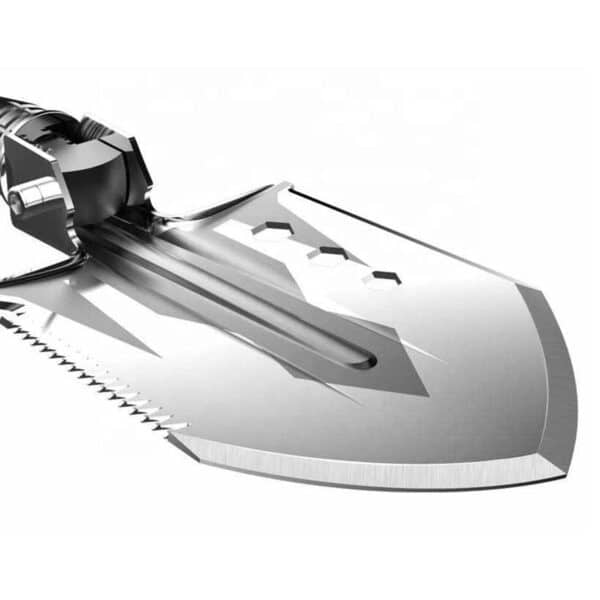 Descoperă pe ShopTasticro o gamă variată de produse din categorii populare precum accesorii auto lumini LED auto invertoare auto sisteme de închidere centralizată audio auto și tuning auto accesorii pentru casă și grădină mobilier pliabil soluții de depozitare și organizare instrumente și unelte birotică și papetărie caiete penare dispensere articole utile pentru școală birou sau home office jucării și jocuri pentru copii pături saltele și accesorii pet shop pentru animale de companie toate disponibile cu livrare rapidă gratuită la comenzi peste 200 lei retur eficient și suport clienți de încredere filtre inteligente precum produse n stoc sau nou prețuri reduse și oferte permanente astfel înct dacă ești în căutarea unor accesorii auto produse pentru casă și grădină rechizite școlare idei de cadouri sau articole pentru animale de companie ShopTasticro este magazinul online ideal care apare în Google pentru cele mai căutate produse din România
