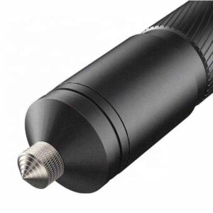 Descoperă pe ShopTasticro o gamă variată de produse din categorii populare precum accesorii auto lumini LED auto invertoare auto sisteme de închidere centralizată audio auto și tuning auto accesorii pentru casă și grădină mobilier pliabil soluții de depozitare și organizare instrumente și unelte birotică și papetărie caiete penare dispensere articole utile pentru școală birou sau home office jucării și jocuri pentru copii pături saltele și accesorii pet shop pentru animale de companie toate disponibile cu livrare rapidă gratuită la comenzi peste 200 lei retur eficient și suport clienți de încredere filtre inteligente precum produse n stoc sau nou prețuri reduse și oferte permanente astfel înct dacă ești în căutarea unor accesorii auto produse pentru casă și grădină rechizite școlare idei de cadouri sau articole pentru animale de companie ShopTasticro este magazinul online ideal care apare în Google pentru cele mai căutate produse din România