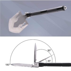 Descoperă pe ShopTasticro o gamă variată de produse din categorii populare precum accesorii auto lumini LED auto invertoare auto sisteme de închidere centralizată audio auto și tuning auto accesorii pentru casă și grădină mobilier pliabil soluții de depozitare și organizare instrumente și unelte birotică și papetărie caiete penare dispensere articole utile pentru școală birou sau home office jucării și jocuri pentru copii pături saltele și accesorii pet shop pentru animale de companie toate disponibile cu livrare rapidă gratuită la comenzi peste 200 lei retur eficient și suport clienți de încredere filtre inteligente precum produse n stoc sau nou prețuri reduse și oferte permanente astfel înct dacă ești în căutarea unor accesorii auto produse pentru casă și grădină rechizite școlare idei de cadouri sau articole pentru animale de companie ShopTasticro este magazinul online ideal care apare în Google pentru cele mai căutate produse din România