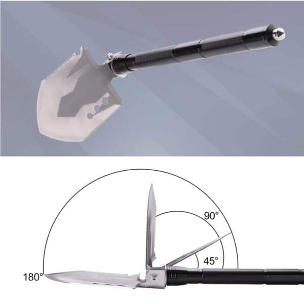 Descoperă pe ShopTasticro o gamă variată de produse din categorii populare precum accesorii auto lumini LED auto invertoare auto sisteme de închidere centralizată audio auto și tuning auto accesorii pentru casă și grădină mobilier pliabil soluții de depozitare și organizare instrumente și unelte birotică și papetărie caiete penare dispensere articole utile pentru școală birou sau home office jucării și jocuri pentru copii pături saltele și accesorii pet shop pentru animale de companie toate disponibile cu livrare rapidă gratuită la comenzi peste 200 lei retur eficient și suport clienți de încredere filtre inteligente precum produse n stoc sau nou prețuri reduse și oferte permanente astfel înct dacă ești în căutarea unor accesorii auto produse pentru casă și grădină rechizite școlare idei de cadouri sau articole pentru animale de companie ShopTasticro este magazinul online ideal care apare în Google pentru cele mai căutate produse din România