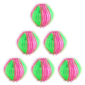 Descoperă pe ShopTasticro o gamă variată de produse din categorii populare precum accesorii auto lumini LED auto invertoare auto sisteme de închidere centralizată audio auto și tuning auto accesorii pentru casă și grădină mobilier pliabil soluții de depozitare și organizare instrumente și unelte birotică și papetărie caiete penare dispensere articole utile pentru școală birou sau home office jucării și jocuri pentru copii pături saltele și accesorii pet shop pentru animale de companie toate disponibile cu livrare rapidă gratuită la comenzi peste 200 lei retur eficient și suport clienți de încredere filtre inteligente precum produse n stoc sau nou prețuri reduse și oferte permanente astfel înct dacă ești în căutarea unor accesorii auto produse pentru casă și grădină rechizite școlare idei de cadouri sau articole pentru animale de companie ShopTasticro este magazinul online ideal care apare în Google pentru cele mai căutate produse din România