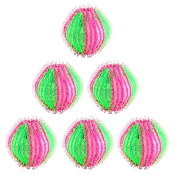 Descoperă pe ShopTasticro o gamă variată de produse din categorii populare precum accesorii auto lumini LED auto invertoare auto sisteme de închidere centralizată audio auto și tuning auto accesorii pentru casă și grădină mobilier pliabil soluții de depozitare și organizare instrumente și unelte birotică și papetărie caiete penare dispensere articole utile pentru școală birou sau home office jucării și jocuri pentru copii pături saltele și accesorii pet shop pentru animale de companie toate disponibile cu livrare rapidă gratuită la comenzi peste 200 lei retur eficient și suport clienți de încredere filtre inteligente precum produse n stoc sau nou prețuri reduse și oferte permanente astfel înct dacă ești în căutarea unor accesorii auto produse pentru casă și grădină rechizite școlare idei de cadouri sau articole pentru animale de companie ShopTasticro este magazinul online ideal care apare în Google pentru cele mai căutate produse din România