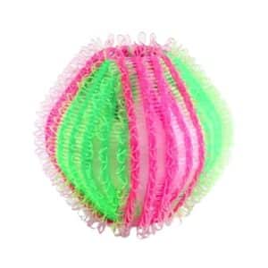 Descoperă pe ShopTasticro o gamă variată de produse din categorii populare precum accesorii auto lumini LED auto invertoare auto sisteme de închidere centralizată audio auto și tuning auto accesorii pentru casă și grădină mobilier pliabil soluții de depozitare și organizare instrumente și unelte birotică și papetărie caiete penare dispensere articole utile pentru școală birou sau home office jucării și jocuri pentru copii pături saltele și accesorii pet shop pentru animale de companie toate disponibile cu livrare rapidă gratuită la comenzi peste 200 lei retur eficient și suport clienți de încredere filtre inteligente precum produse n stoc sau nou prețuri reduse și oferte permanente astfel înct dacă ești în căutarea unor accesorii auto produse pentru casă și grădină rechizite școlare idei de cadouri sau articole pentru animale de companie ShopTasticro este magazinul online ideal care apare în Google pentru cele mai căutate produse din România