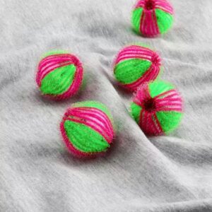 Descoperă pe ShopTasticro o gamă variată de produse din categorii populare precum accesorii auto lumini LED auto invertoare auto sisteme de închidere centralizată audio auto și tuning auto accesorii pentru casă și grădină mobilier pliabil soluții de depozitare și organizare instrumente și unelte birotică și papetărie caiete penare dispensere articole utile pentru școală birou sau home office jucării și jocuri pentru copii pături saltele și accesorii pet shop pentru animale de companie toate disponibile cu livrare rapidă gratuită la comenzi peste 200 lei retur eficient și suport clienți de încredere filtre inteligente precum produse n stoc sau nou prețuri reduse și oferte permanente astfel înct dacă ești în căutarea unor accesorii auto produse pentru casă și grădină rechizite școlare idei de cadouri sau articole pentru animale de companie ShopTasticro este magazinul online ideal care apare în Google pentru cele mai căutate produse din România