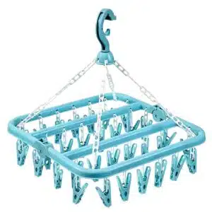 Cumpărăturile online sunt acum mai ușoare ca niciodată pe ShopTastic.ro...