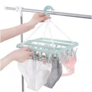 Cumpărăturile online sunt acum mai ușoare ca niciodată pe ShopTastic.ro...