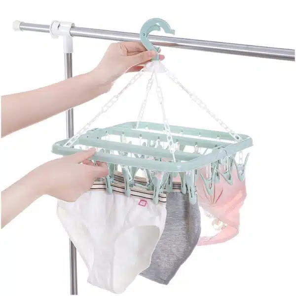 Cumpărăturile online sunt acum mai ușoare ca niciodată pe ShopTastic.ro...