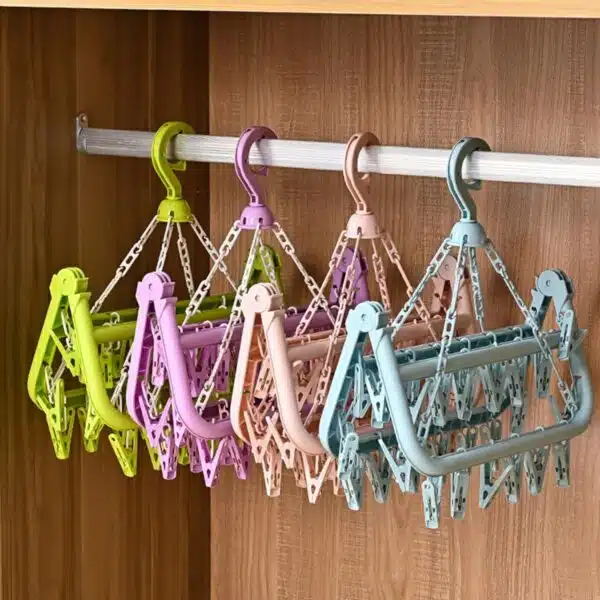 Cumpărăturile online sunt acum mai ușoare ca niciodată pe ShopTastic.ro...