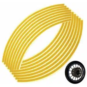 Descoperă pe ShopTasticro o gamă variată de produse din categorii populare precum accesorii auto lumini LED auto invertoare auto sisteme de închidere centralizată audio auto și tuning auto accesorii pentru casă și grădină mobilier pliabil soluții de depozitare și organizare instrumente și unelte birotică și papetărie caiete penare dispensere articole utile pentru școală birou sau home office jucării și jocuri pentru copii pături saltele și accesorii pet shop pentru animale de companie toate disponibile cu livrare rapidă gratuită la comenzi peste 200 lei retur eficient și suport clienți de încredere filtre inteligente precum produse n stoc sau nou prețuri reduse și oferte permanente astfel înct dacă ești în căutarea unor accesorii auto produse pentru casă și grădină rechizite școlare idei de cadouri sau articole pentru animale de companie ShopTasticro este magazinul online ideal care apare în Google pentru cele mai căutate produse din România