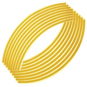 Descoperă pe ShopTasticro o gamă variată de produse din categorii populare precum accesorii auto lumini LED auto invertoare auto sisteme de închidere centralizată audio auto și tuning auto accesorii pentru casă și grădină mobilier pliabil soluții de depozitare și organizare instrumente și unelte birotică și papetărie caiete penare dispensere articole utile pentru școală birou sau home office jucării și jocuri pentru copii pături saltele și accesorii pet shop pentru animale de companie toate disponibile cu livrare rapidă gratuită la comenzi peste 200 lei retur eficient și suport clienți de încredere filtre inteligente precum produse n stoc sau nou prețuri reduse și oferte permanente astfel înct dacă ești în căutarea unor accesorii auto produse pentru casă și grădină rechizite școlare idei de cadouri sau articole pentru animale de companie ShopTasticro este magazinul online ideal care apare în Google pentru cele mai căutate produse din România