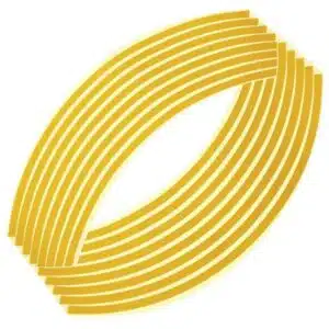 Descoperă pe ShopTasticro o gamă variată de produse din categorii populare precum accesorii auto lumini LED auto invertoare auto sisteme de închidere centralizată audio auto și tuning auto accesorii pentru casă și grădină mobilier pliabil soluții de depozitare și organizare instrumente și unelte birotică și papetărie caiete penare dispensere articole utile pentru școală birou sau home office jucării și jocuri pentru copii pături saltele și accesorii pet shop pentru animale de companie toate disponibile cu livrare rapidă gratuită la comenzi peste 200 lei retur eficient și suport clienți de încredere filtre inteligente precum produse n stoc sau nou prețuri reduse și oferte permanente astfel înct dacă ești în căutarea unor accesorii auto produse pentru casă și grădină rechizite școlare idei de cadouri sau articole pentru animale de companie ShopTasticro este magazinul online ideal care apare în Google pentru cele mai căutate produse din România