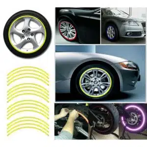 Descoperă pe ShopTasticro o gamă variată de produse din categorii populare precum accesorii auto lumini LED auto invertoare auto sisteme de închidere centralizată audio auto și tuning auto accesorii pentru casă și grădină mobilier pliabil soluții de depozitare și organizare instrumente și unelte birotică și papetărie caiete penare dispensere articole utile pentru școală birou sau home office jucării și jocuri pentru copii pături saltele și accesorii pet shop pentru animale de companie toate disponibile cu livrare rapidă gratuită la comenzi peste 200 lei retur eficient și suport clienți de încredere filtre inteligente precum produse n stoc sau nou prețuri reduse și oferte permanente astfel înct dacă ești în căutarea unor accesorii auto produse pentru casă și grădină rechizite școlare idei de cadouri sau articole pentru animale de companie ShopTasticro este magazinul online ideal care apare în Google pentru cele mai căutate produse din România