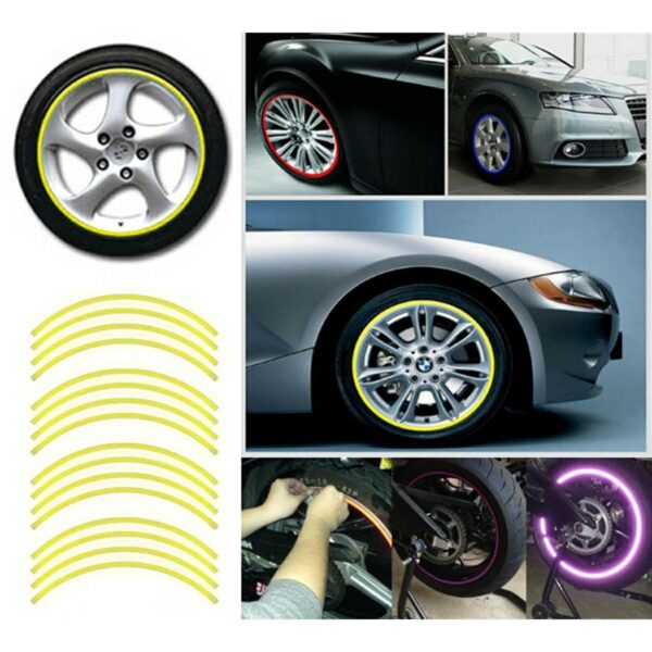 Descoperă pe ShopTasticro o gamă variată de produse din categorii populare precum accesorii auto lumini LED auto invertoare auto sisteme de închidere centralizată audio auto și tuning auto accesorii pentru casă și grădină mobilier pliabil soluții de depozitare și organizare instrumente și unelte birotică și papetărie caiete penare dispensere articole utile pentru școală birou sau home office jucării și jocuri pentru copii pături saltele și accesorii pet shop pentru animale de companie toate disponibile cu livrare rapidă gratuită la comenzi peste 200 lei retur eficient și suport clienți de încredere filtre inteligente precum produse n stoc sau nou prețuri reduse și oferte permanente astfel înct dacă ești în căutarea unor accesorii auto produse pentru casă și grădină rechizite școlare idei de cadouri sau articole pentru animale de companie ShopTasticro este magazinul online ideal care apare în Google pentru cele mai căutate produse din România
