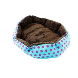 Cumpărăturile online sunt acum mai ușoare ca niciodată pe ShopTastic.ro...