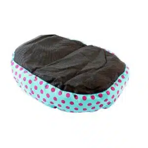 Cumpărăturile online sunt acum mai ușoare ca niciodată pe ShopTastic.ro...