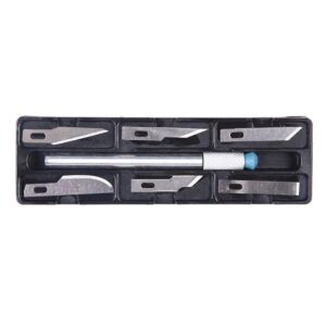 Descoperă pe ShopTasticro o gamă variată de produse din categorii populare precum accesorii auto lumini LED auto invertoare auto sisteme de închidere centralizată audio auto și tuning auto accesorii pentru casă și grădină mobilier pliabil soluții de depozitare și organizare instrumente și unelte birotică și papetărie caiete penare dispensere articole utile pentru școală birou sau home office jucării și jocuri pentru copii pături saltele și accesorii pet shop pentru animale de companie toate disponibile cu livrare rapidă gratuită la comenzi peste 200 lei retur eficient și suport clienți de încredere filtre inteligente precum produse n stoc sau nou prețuri reduse și oferte permanente astfel înct dacă ești în căutarea unor accesorii auto produse pentru casă și grădină rechizite școlare idei de cadouri sau articole pentru animale de companie ShopTasticro este magazinul online ideal care apare în Google pentru cele mai căutate produse din România